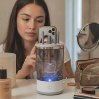 Kluck AI Product Highlight 2