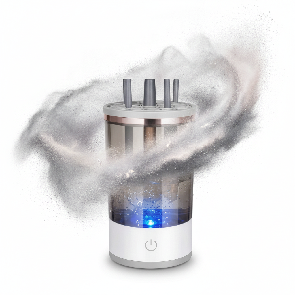 Kluck AI Product Impact Image
