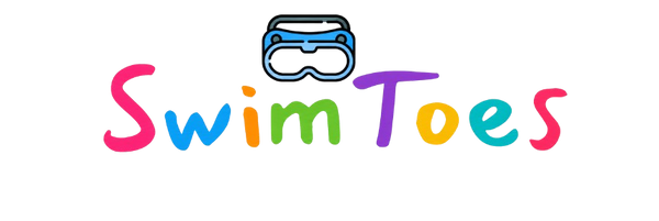 SwimToes